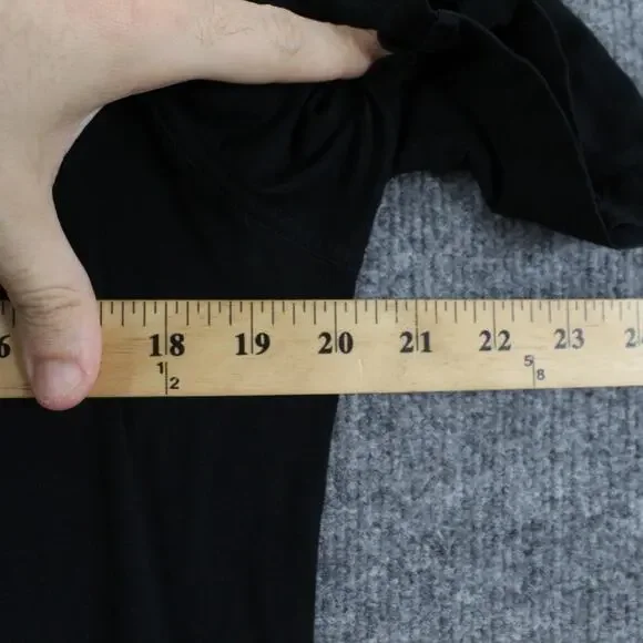 Sold - Picture 3 of 3